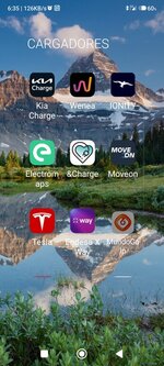 Screenshot_2023-03-23-06-35-24-971_com.miui.home.jpg