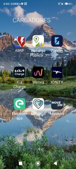 Screenshot_2023-03-23-06-34-44-539_com.miui.home.jpg