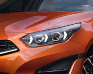 kia-ceed-gtl-my22-front-design-closeup.png