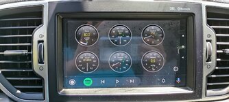 1619972585658.jpg