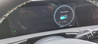 20230324_092350 (1).jpeg
