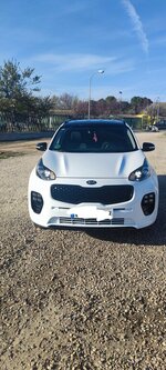 IMG_20230328_193922_052.jpg