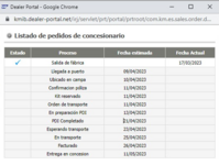 upload_2023-3-29_12-4-0.png