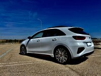 IMG_2280.jpeg