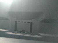 IMG_20230330_171911.jpg