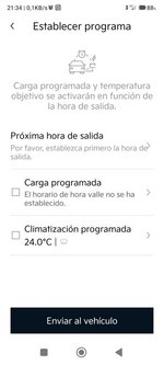 Screenshot_2023-04-05-21-34-01-146_com.kia.connect.eu.jpg