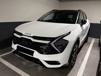 IMG_0850.jpeg
