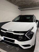 IMG_0849.jpeg