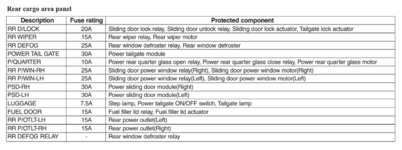 upload_2023-4-17_14-43-10.png