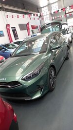 ceed tourer.jpg