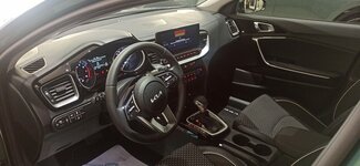 ceed interior.jpeg