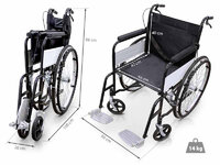 silla-de-ruedas-plegable-basic-ortoprime_800x600.jpg