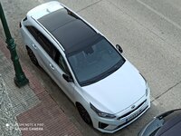 IMG_20200824_203848.jpg