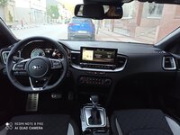 IMG_20200825_204134.jpg