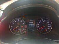 IMG_20230424_145612.jpg