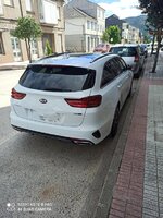 IMG_20230425_085939.jpg