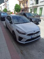 IMG_20230425_090014.jpg