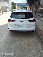 IMG_20230425_085911.jpg