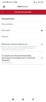 Screenshot_2023-04-26-18-25-17-494_com.kia.connect.eu.jpg
