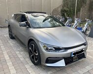 IMG_0735.jpeg