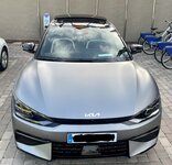 IMG_0736.jpeg