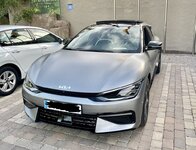 IMG_0734.jpeg