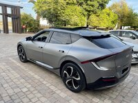 IMG_0732.jpeg