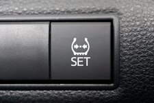 tpms-button.jpg