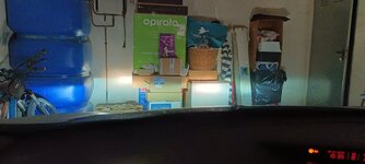 IMG20230428153535.jpg