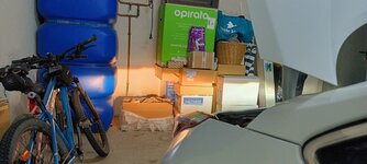 IMG20230428150012.jpg