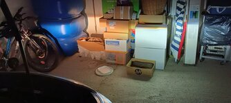 IMG20230428144701.jpg