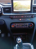 IMG-20230429-WA0004.jpg