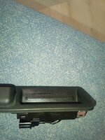 IMG_20230502_171933_293.jpg