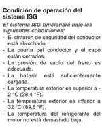 IMG_4171.jpeg