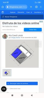 Screenshot_2023-05-09-16-31-06-898_com.android.chrome.jpg