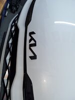 20230504_175525.jpg