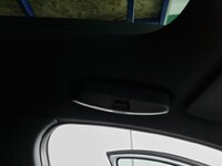 20230504_174621.jpg
