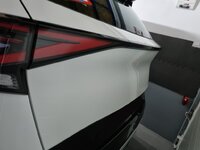 20230504_175541.jpg 20230504_175541.jpg