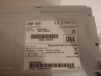 IMG_20230510_203721.jpg