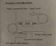 IMG_9647.jpeg
