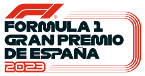 Logo-F1-2023-1.png