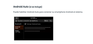 Screenshot_20230512-202437~2.png