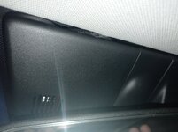 IMG_20230512_212530.jpg