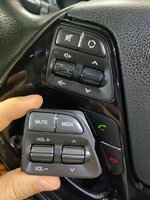 16840785221343205970136684205908.jpg