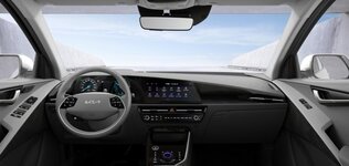 KIANIRO_3_.jpg