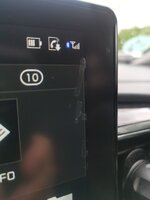 16841700261748367331976173091453.jpg