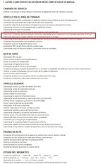 Programa mantenimiento 60.000.jpg