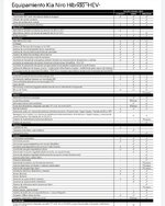 Screenshot_20230516_081943_Google PDF Viewer.jpg