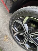IMG_4907.jpeg