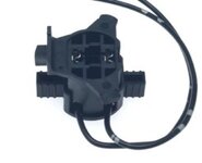 conector kia [320x200].jpg